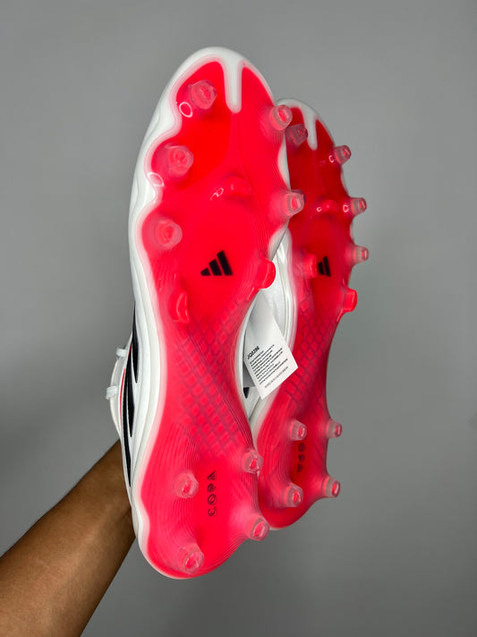 Adidas Copa Pure 4 Elite Fg
