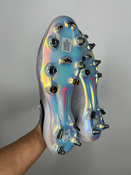 Nike Phantom Gx 2 Elite Sg-Pro