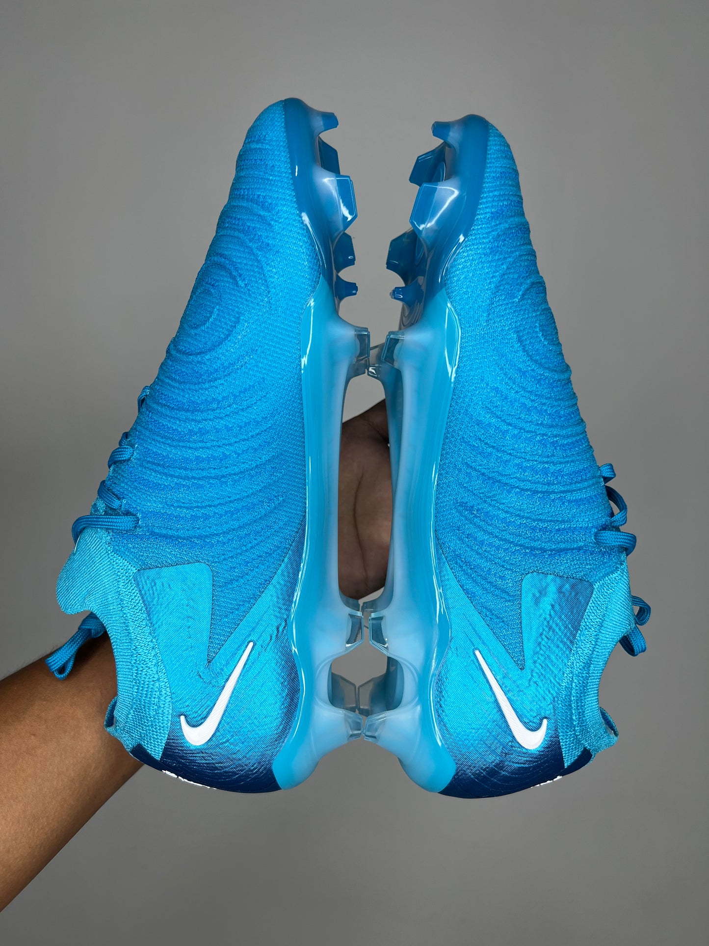 Nike Phantom Gx 2 Elite Fg