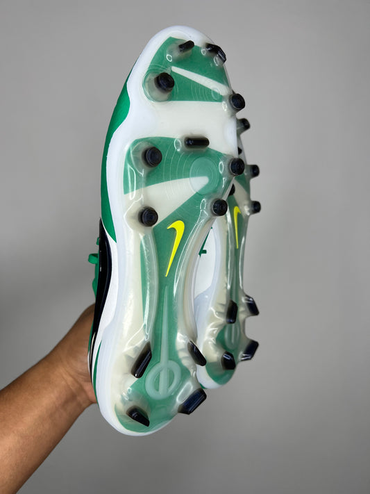 Nike Tiempo Legend 10 LV8 Elite Fg