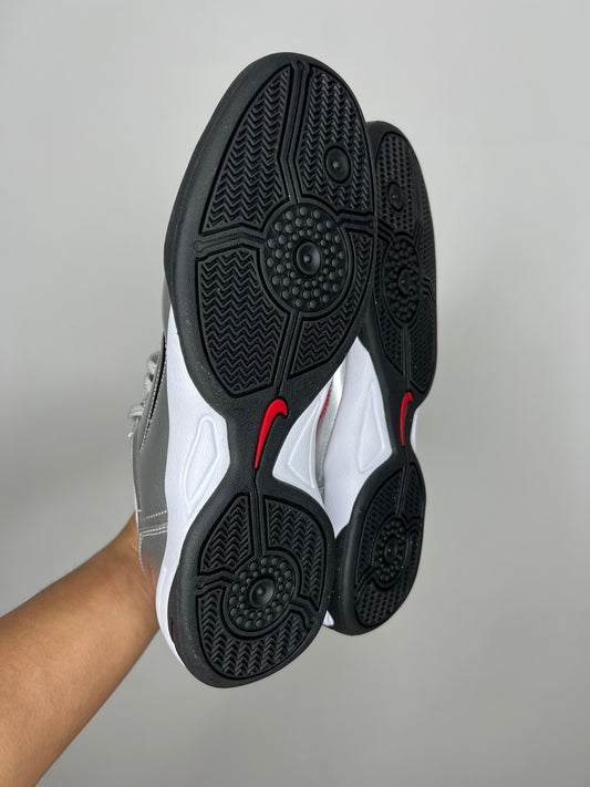 Nike Total 90 SP