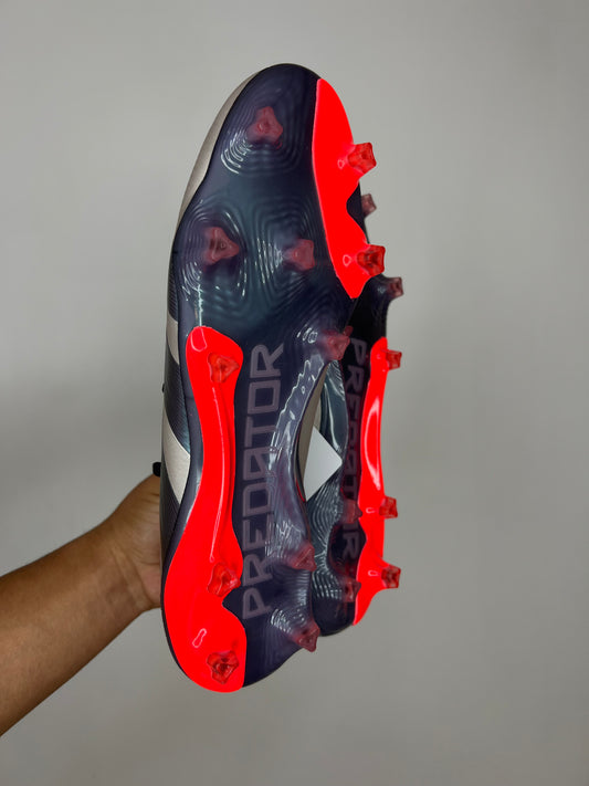 Adidas Predator Elite Fg