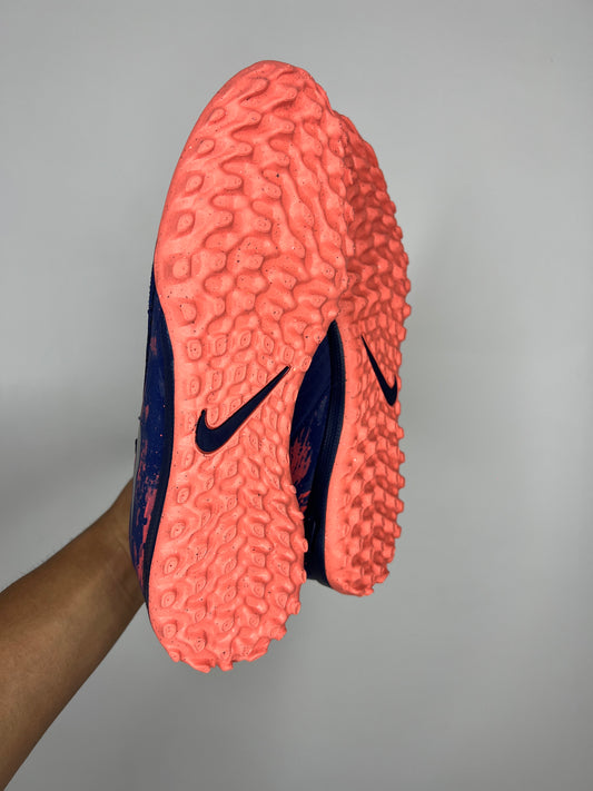 Nike Phantom Gx 2 EH Academy TF