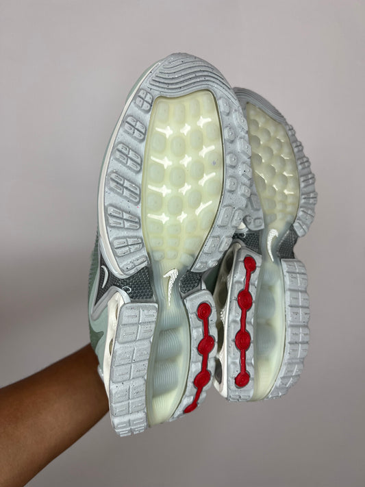 Nike Air Max Dn SE W