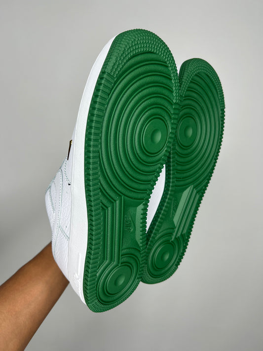 Nike Air Force 1 ‘07 Mini Jewel W
