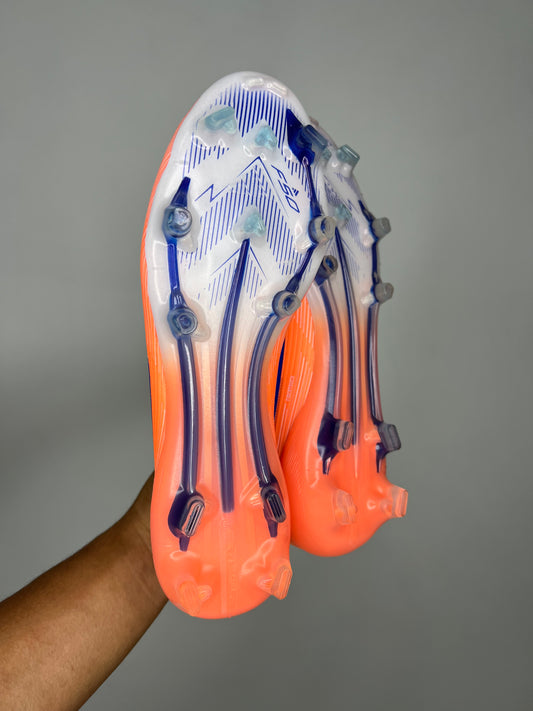 Adidas F50 Elite Fg