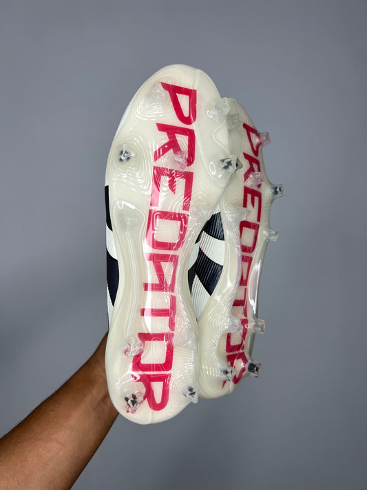 Adidas Predator LL Elite Fg