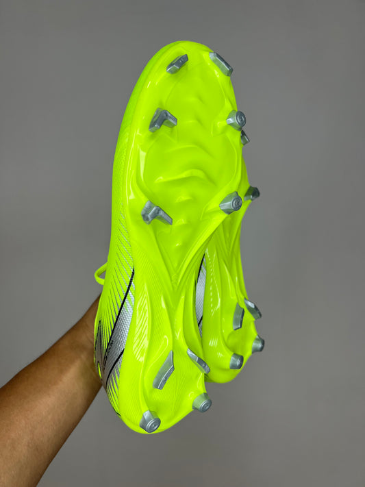Nike Zoom Mercurial Vapor 16 Academy Fg