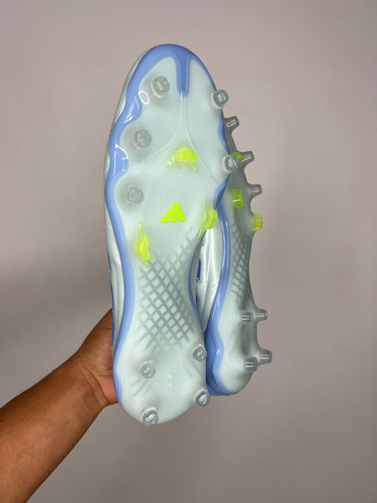 Adidas Copa Pure 3 LL Elite Fg