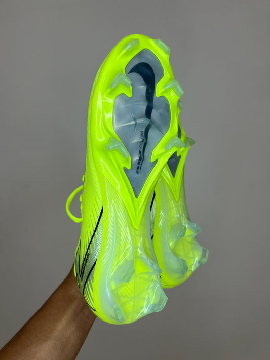 Nike Zoom Mercurial Vapor 16 Elite Fg