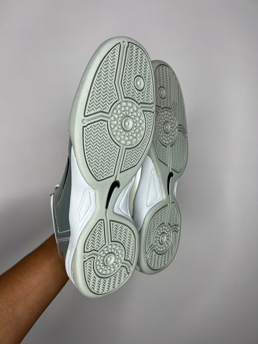 Nike Total 90 PRM