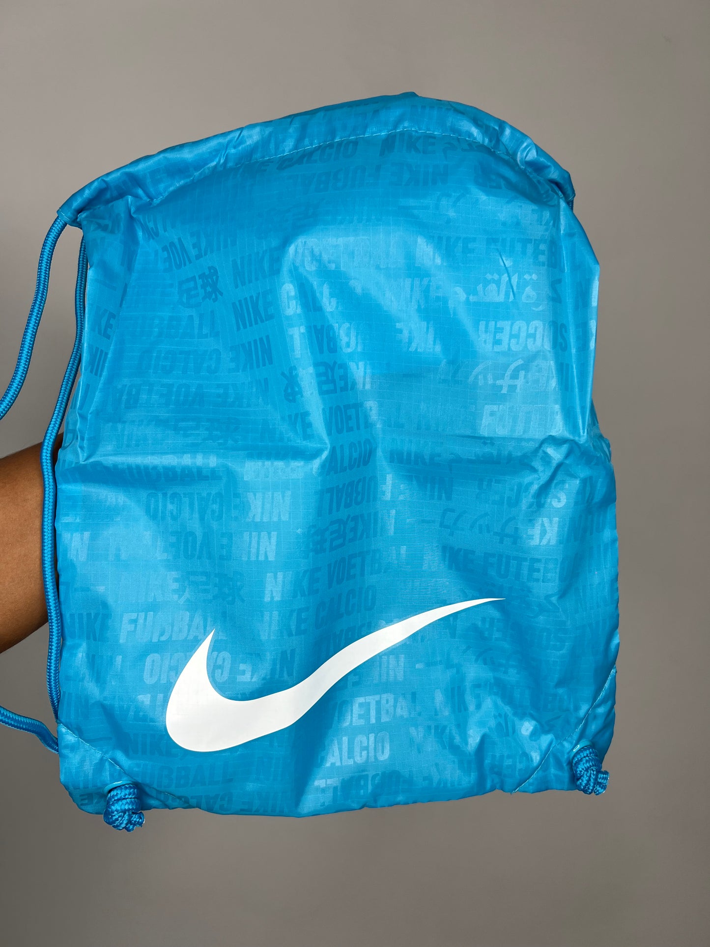 Nike Phantom Luna 2 Elite Fg