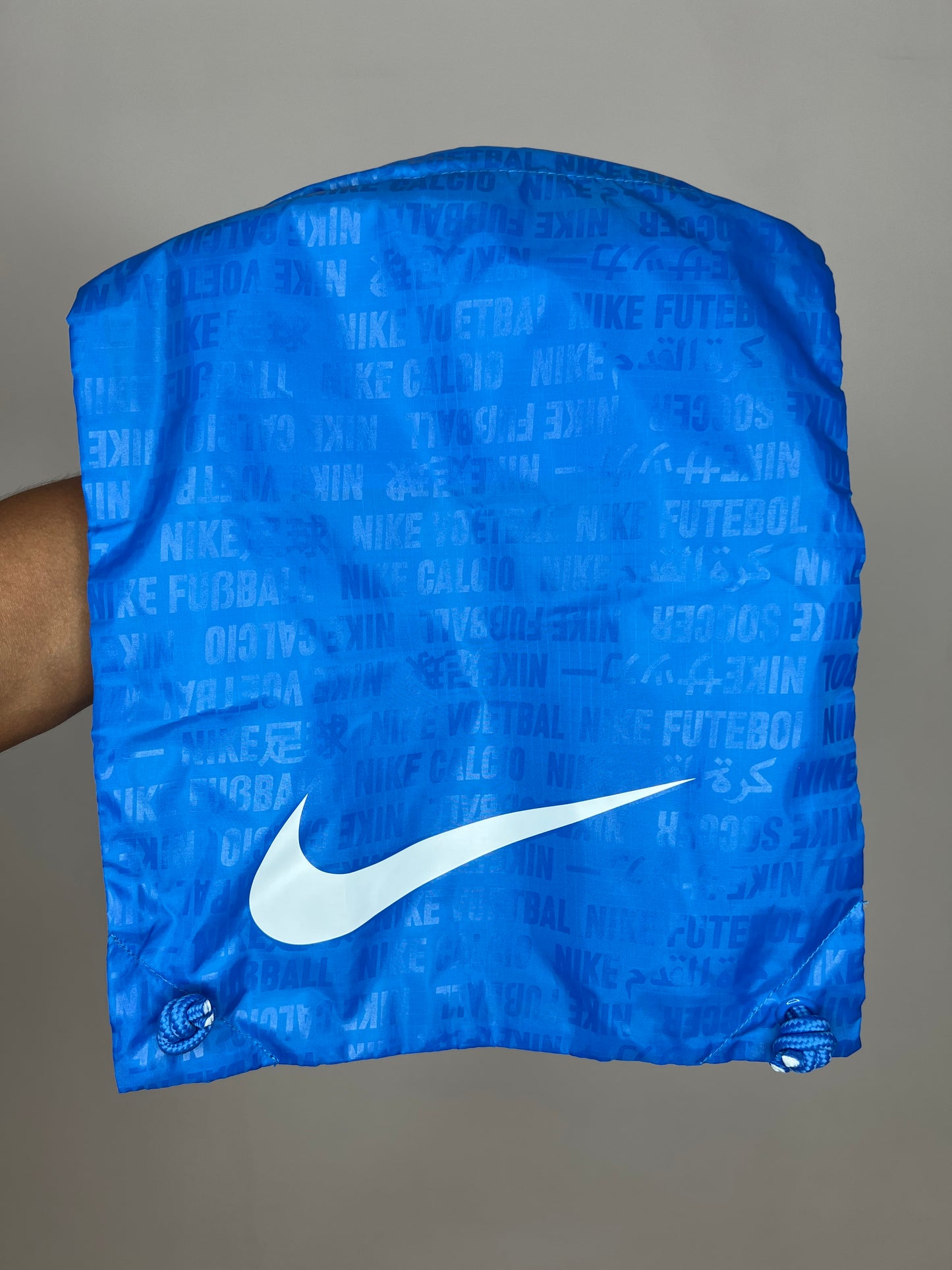 Nike Tiempo Legend 10 Elite Fg