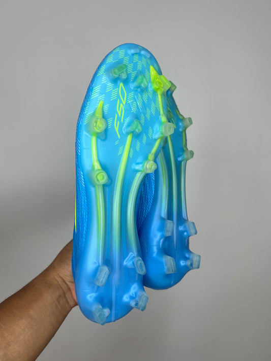 Adidas F50 LL Elite Fg