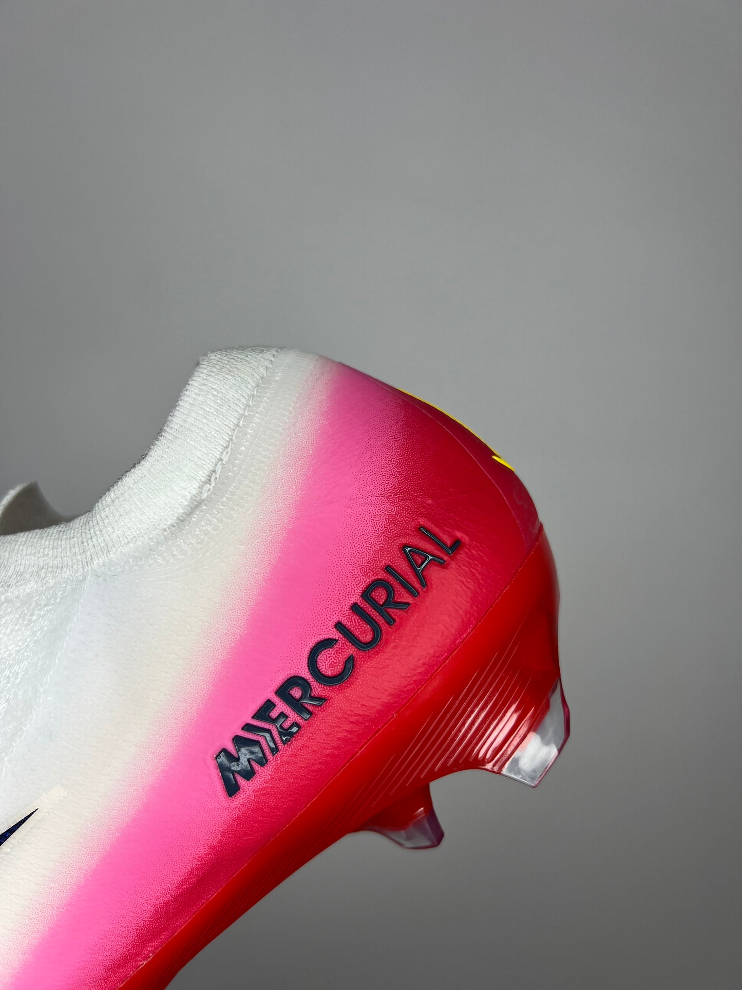 Nike Zoom Mercurial Vapor 16 Elite Fg LV8