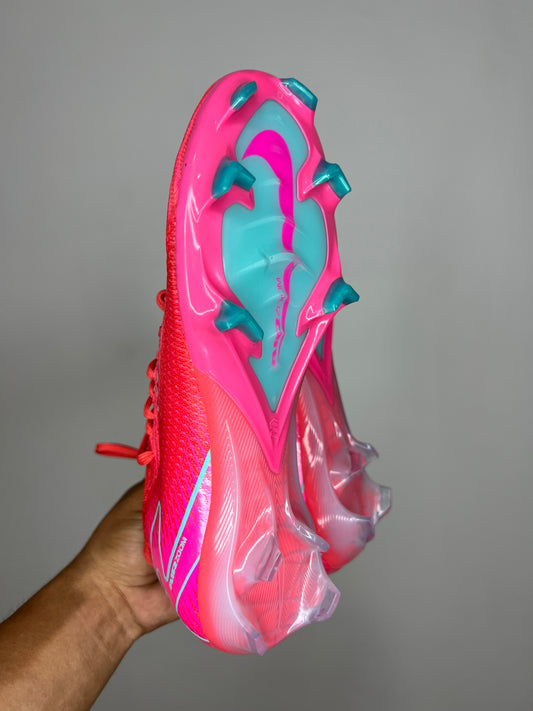 Nike Zoom Mercurial Vapor 16 Elite Fg