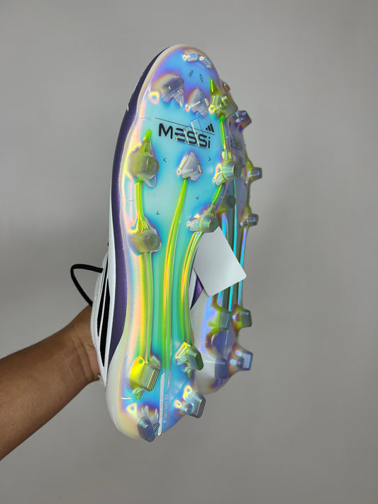 Adidas F50 Messi Elite Fg