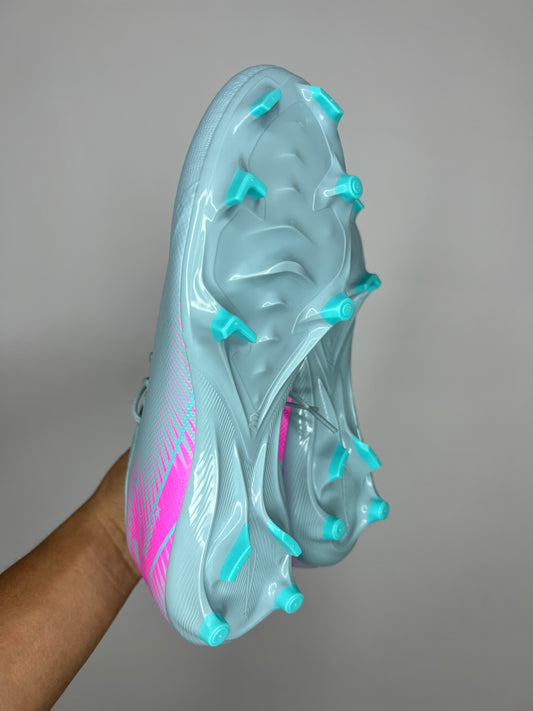 Nike Zoom Mercurial Vapor 16 Academy Fg