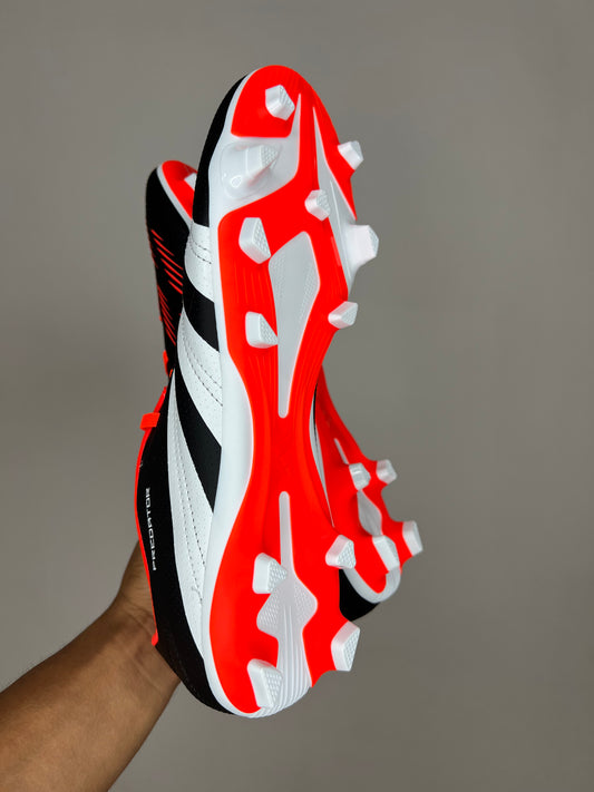 Adidas Predator Club Fg