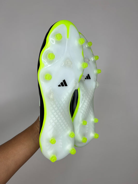 Adidas Copa Pure 3 Elite Fg