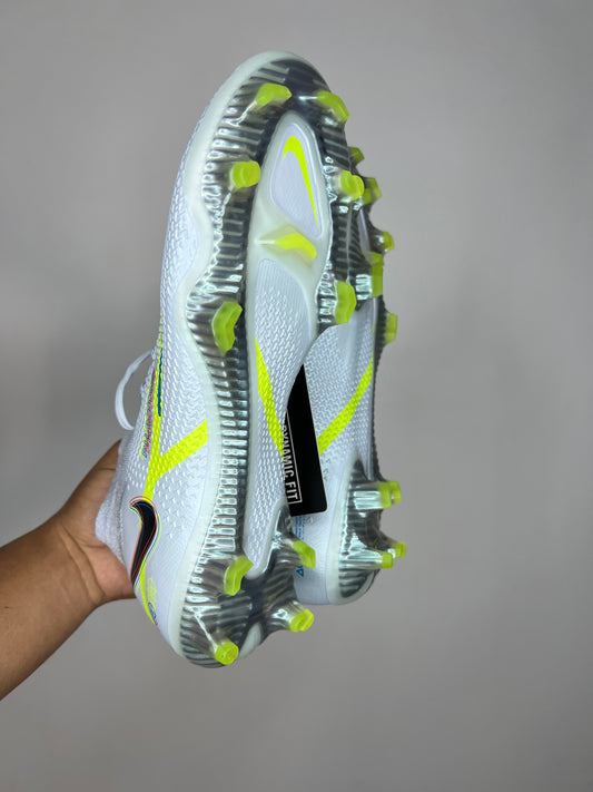Nike Phantom Gt 2 DF Elite Fg