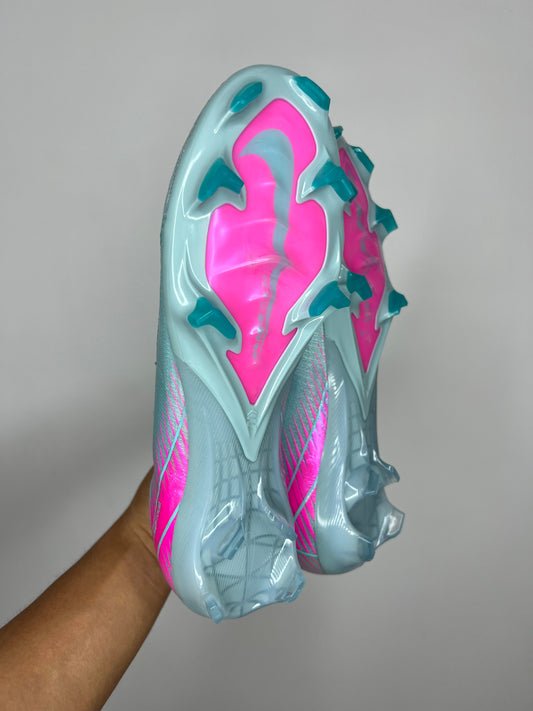 Nike Zoom Mercurial Vapor 16 Elite Fg