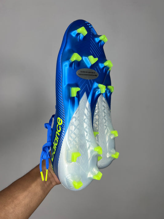 New Balance Furon V7 Pro Fg
