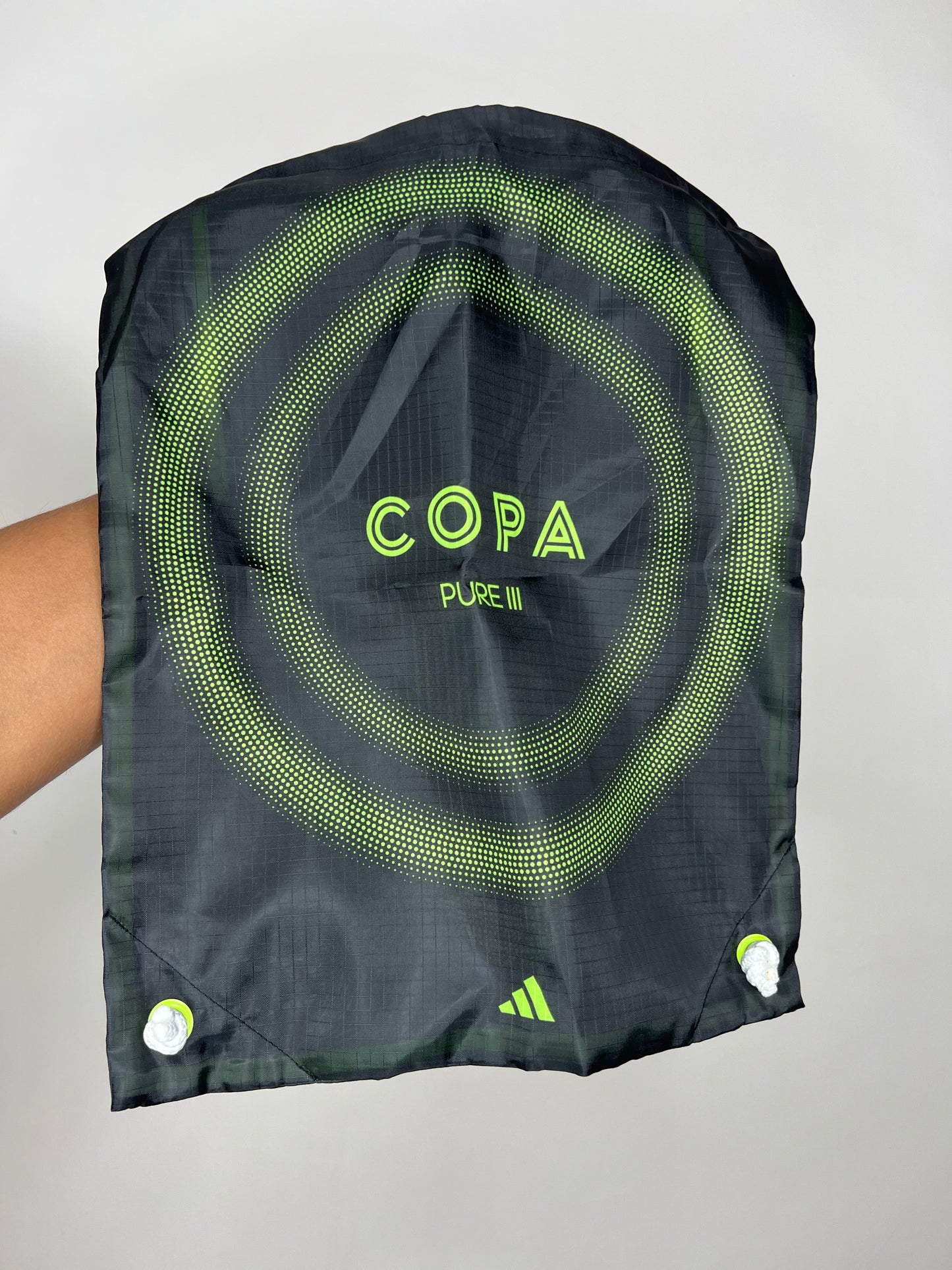 Adidas Copa Pure 3 Elite Fg