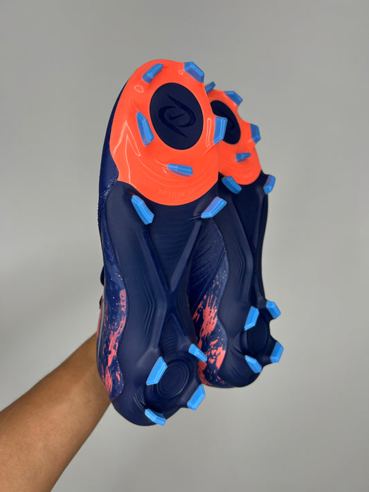 Nike Phantom Gx 2 EH Academy Fg