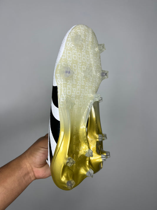 Adidas Predator LL Elite Fg