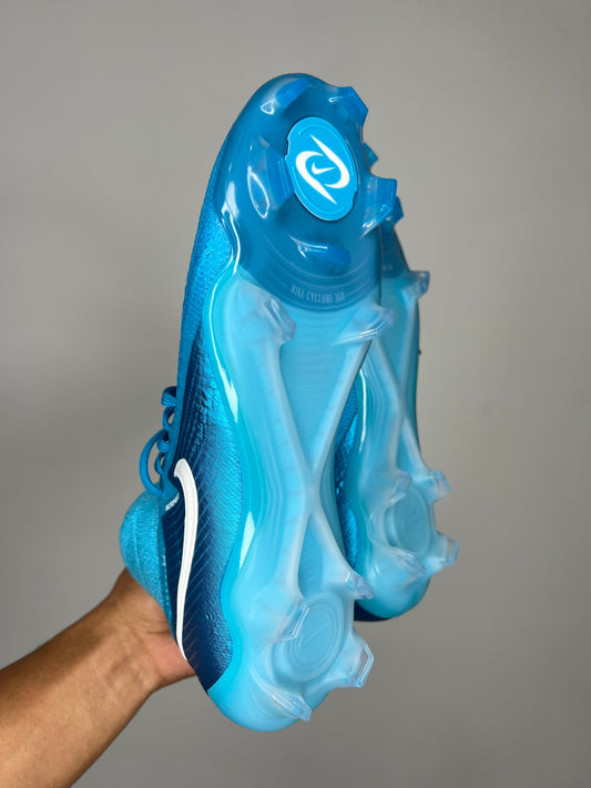Nike Phantom Luna 2 Elite Fg
