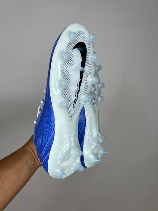 Nike Zoom Mercurial Vapor 16 ID Elite Ag