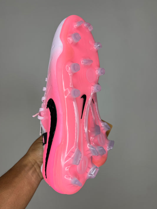 Nike Tiempo Legend 10 Elite Fg