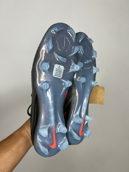 Nike Phantom 6 Low Elite Fg LV8