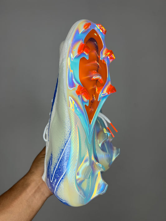 Nike Mercurial Vapor Zoom 16 Prototype Elite Fg