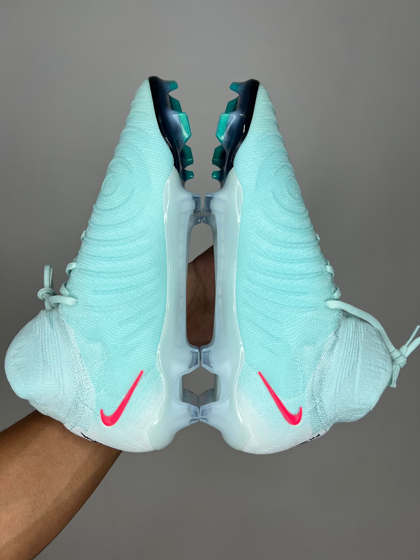 Nike Phantom Luna 2 Elite Fg