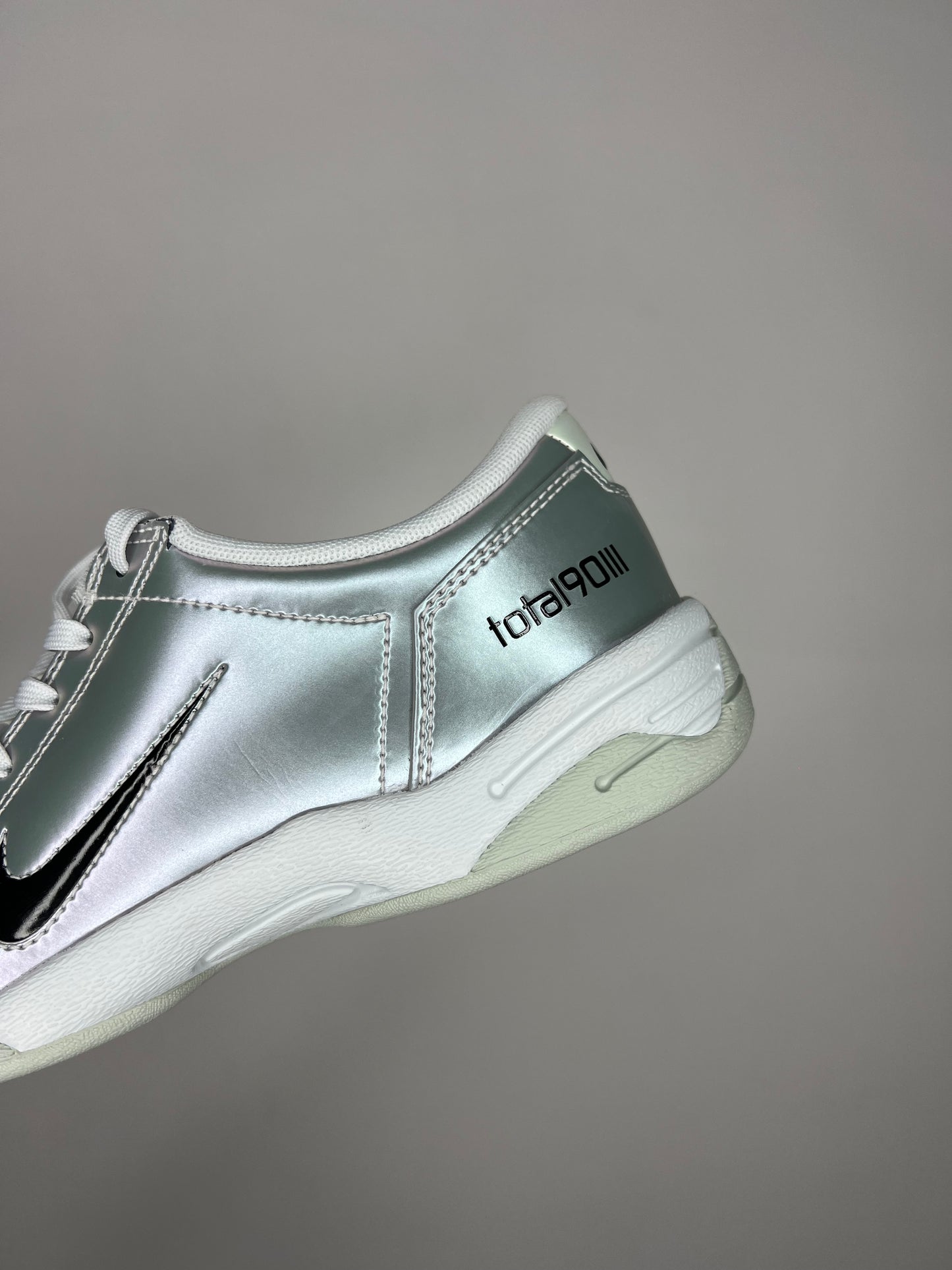 Nike Total 90 PRM