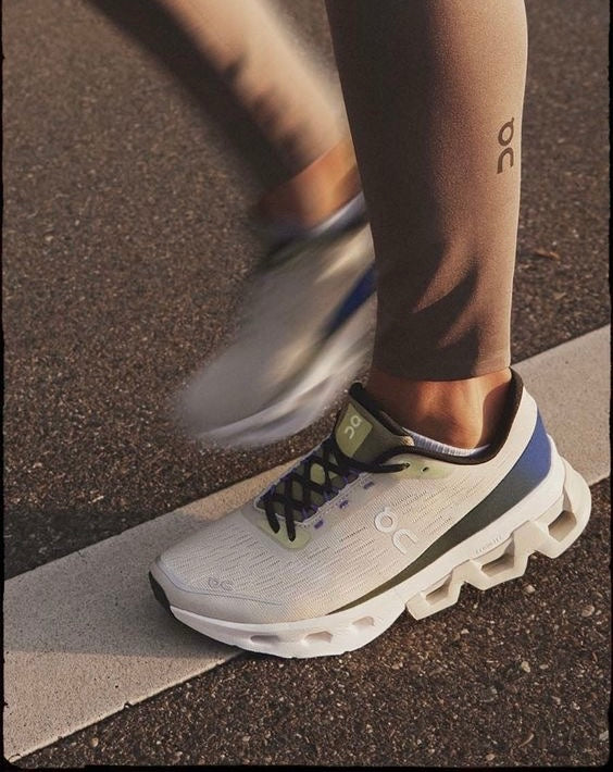 Tenis