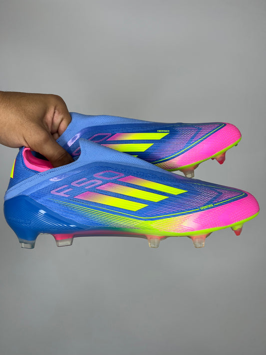 Adidas F50 LL Elite Fg