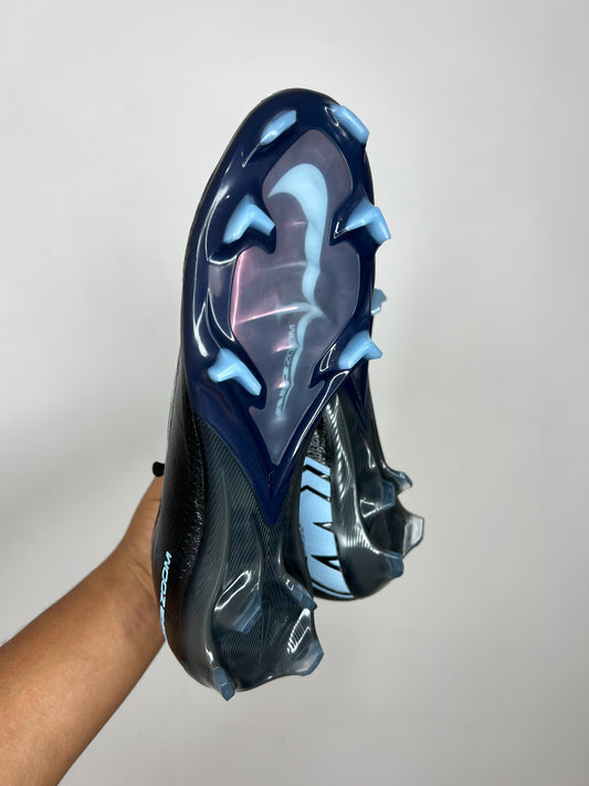 Nike Zoom Mercurial Vapor 16 Elite Fg