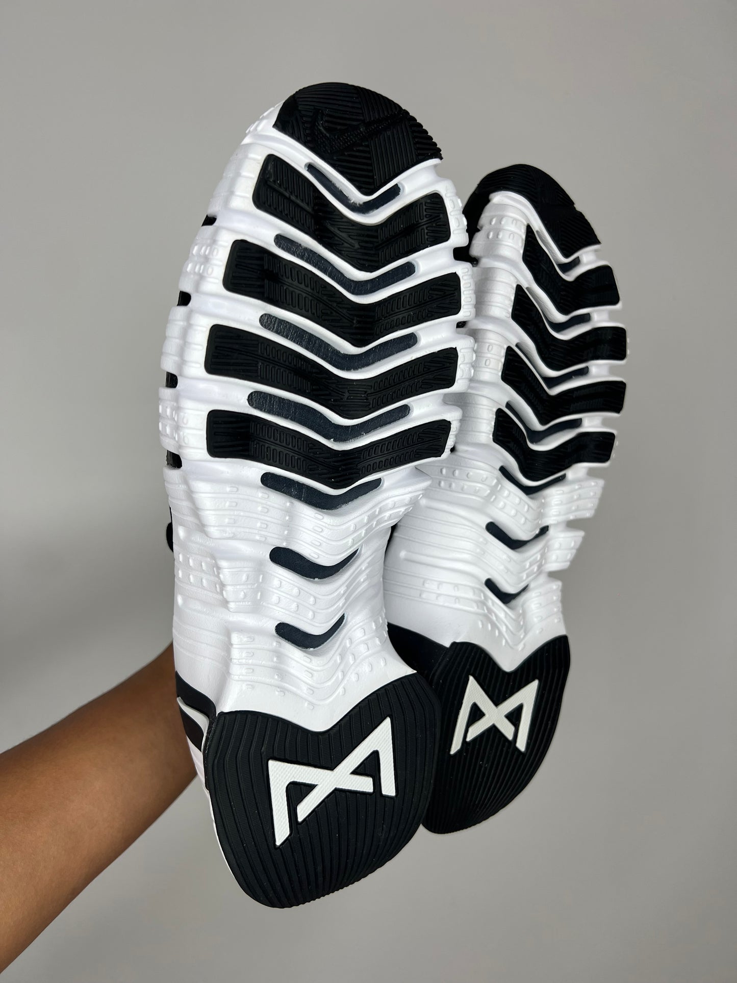 Nike Free Metcon 5
