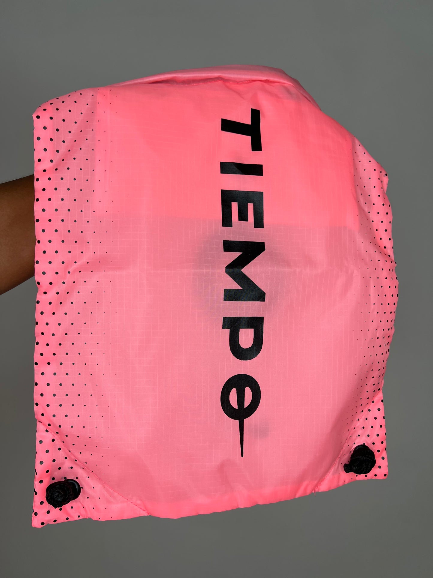 Nike Tiempo Legend 10 Elite Fg