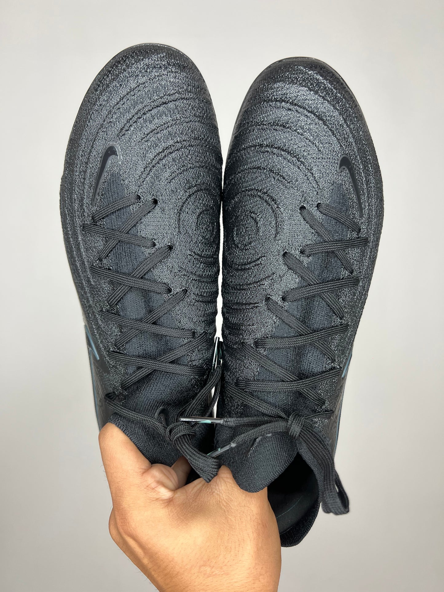 Nike Phantom Gx 2 Elite Fg