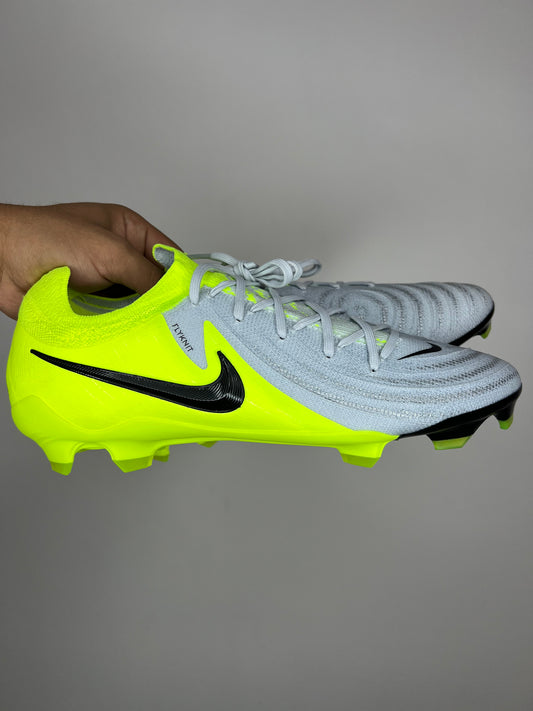 Nike Phantom Gx 2 Pro Fg