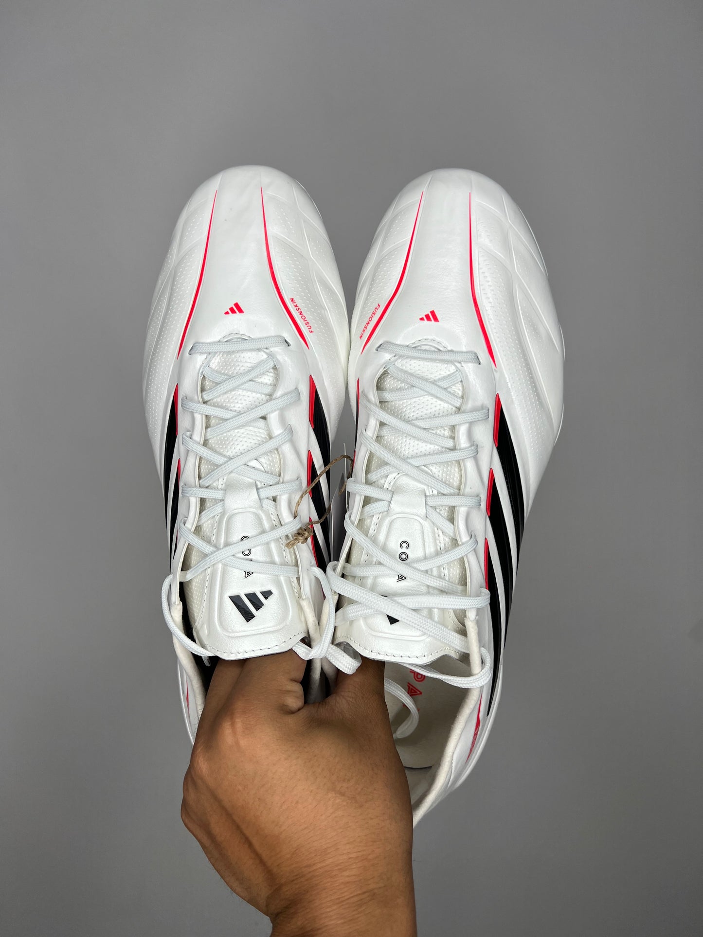Adidas Copa Pure 4 Elite Fg