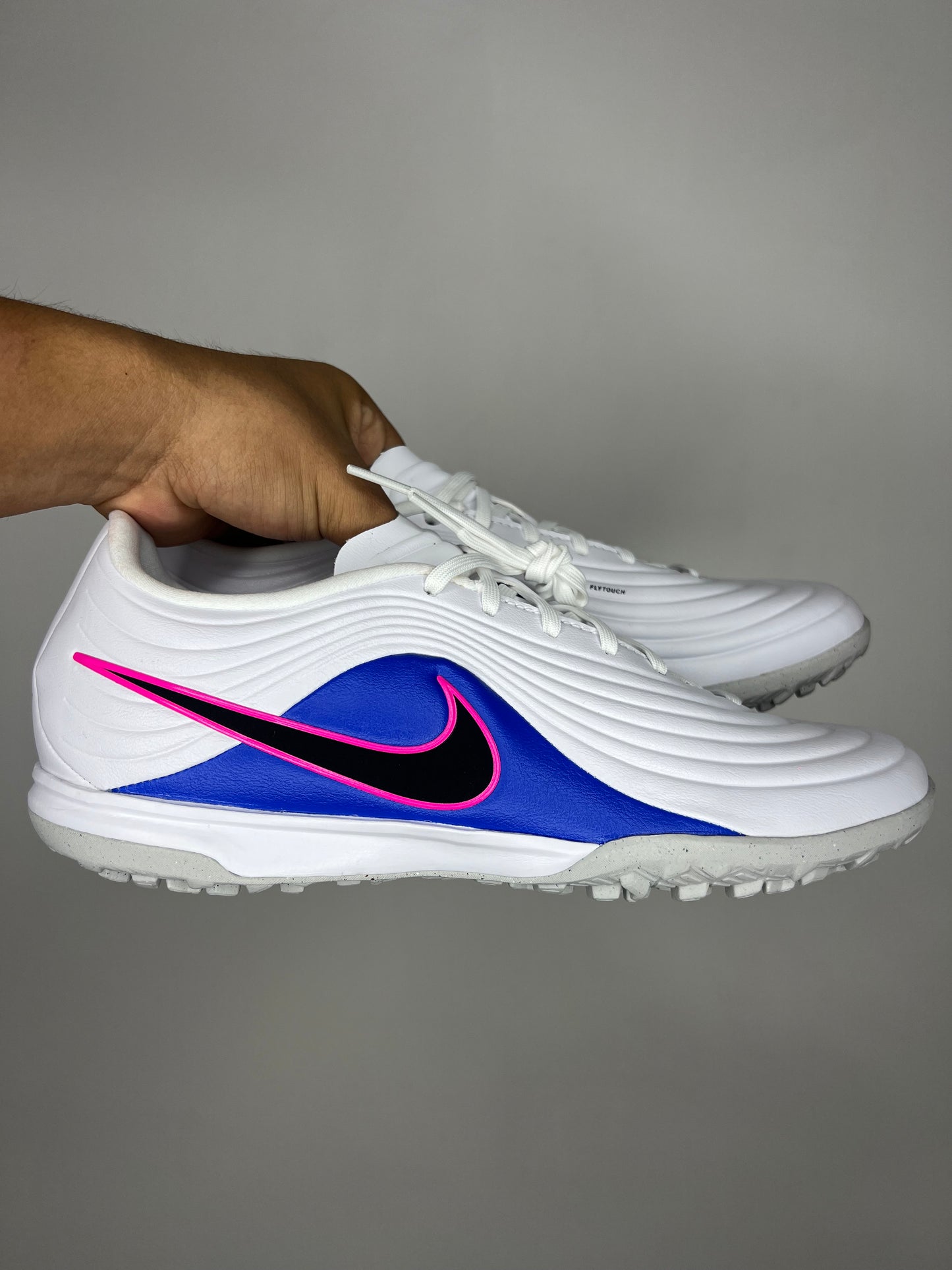 Nike Tiempo Maestro Academy Tf