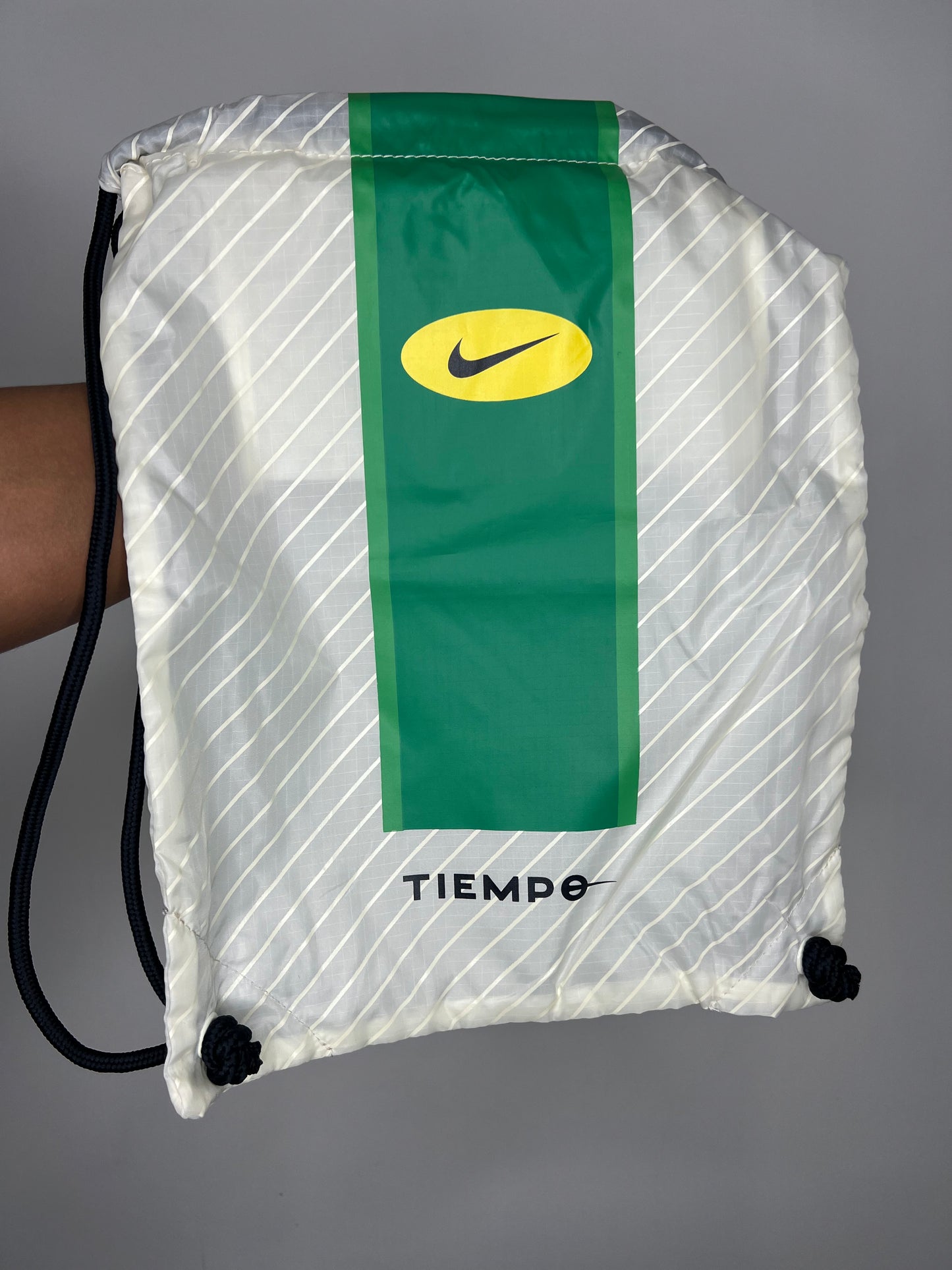 Nike Tiempo Legend 10 LV8 Elite Fg