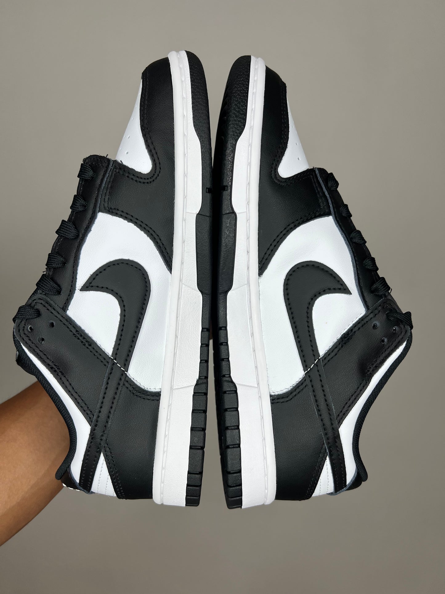 Nike Dunk Low Retro