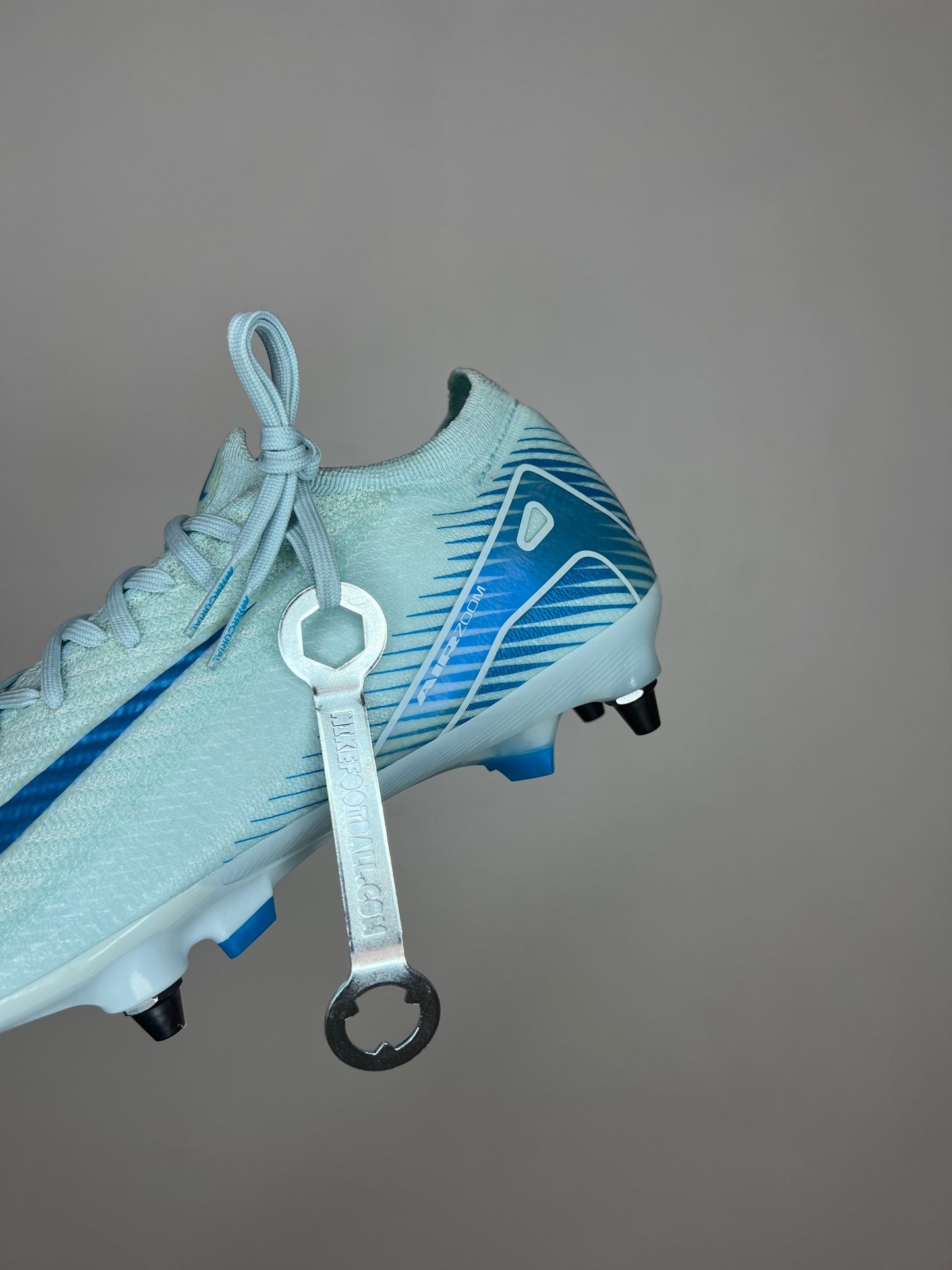 Nike Zoom Mercurial Vapor 16 Elite Sg