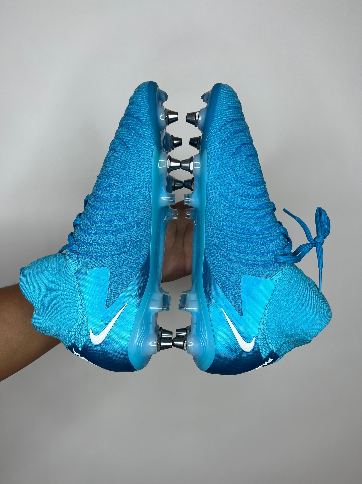 Nike Phantom Luna 2 Elite Sg